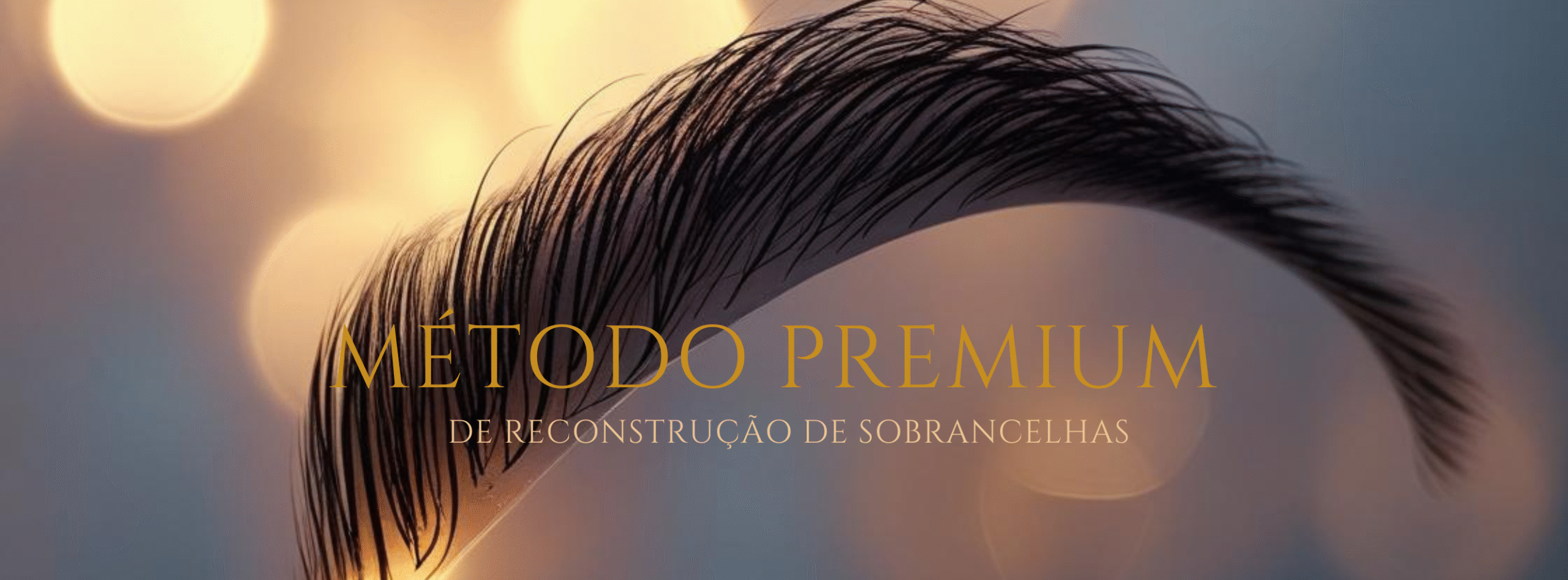 Logo do curso