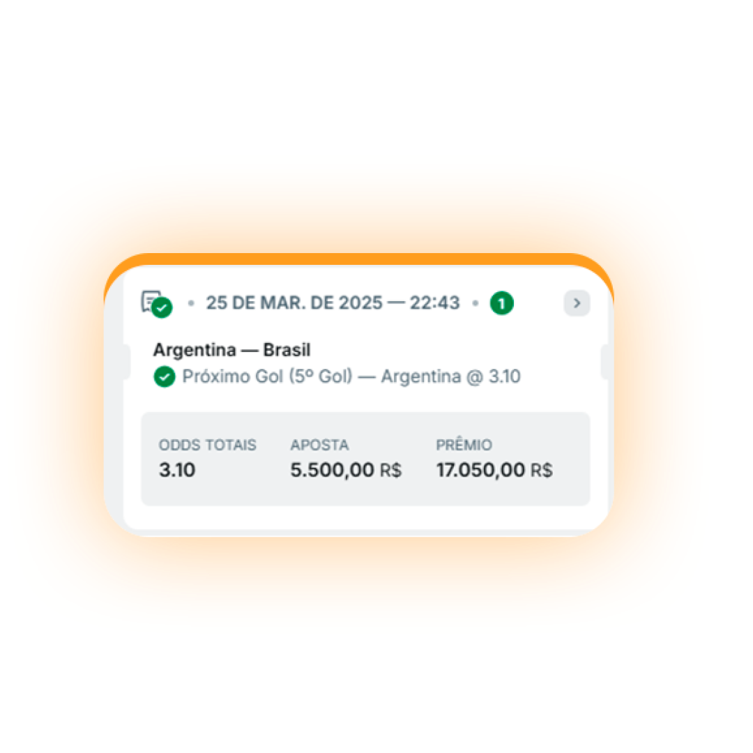 aposta1