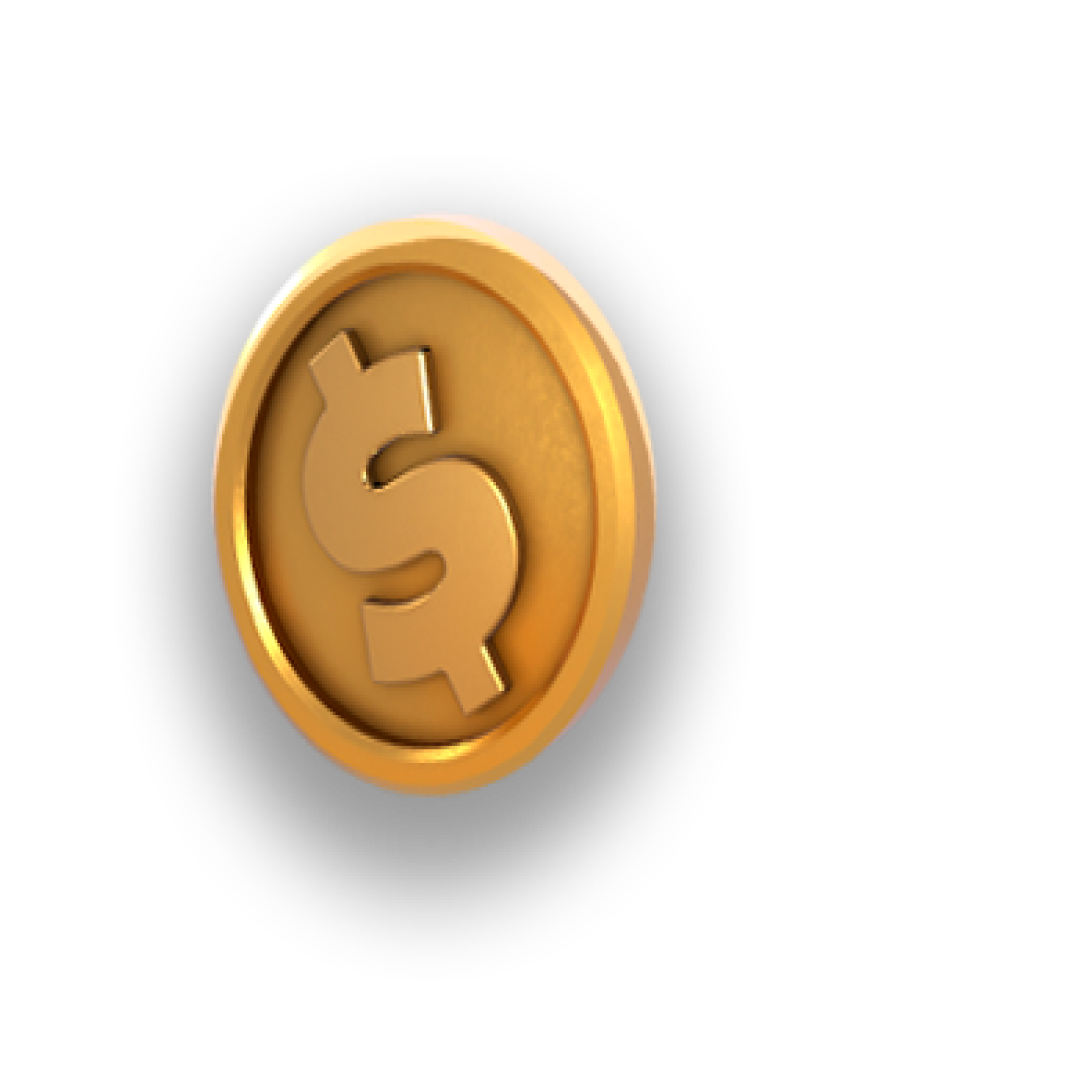 moeda5