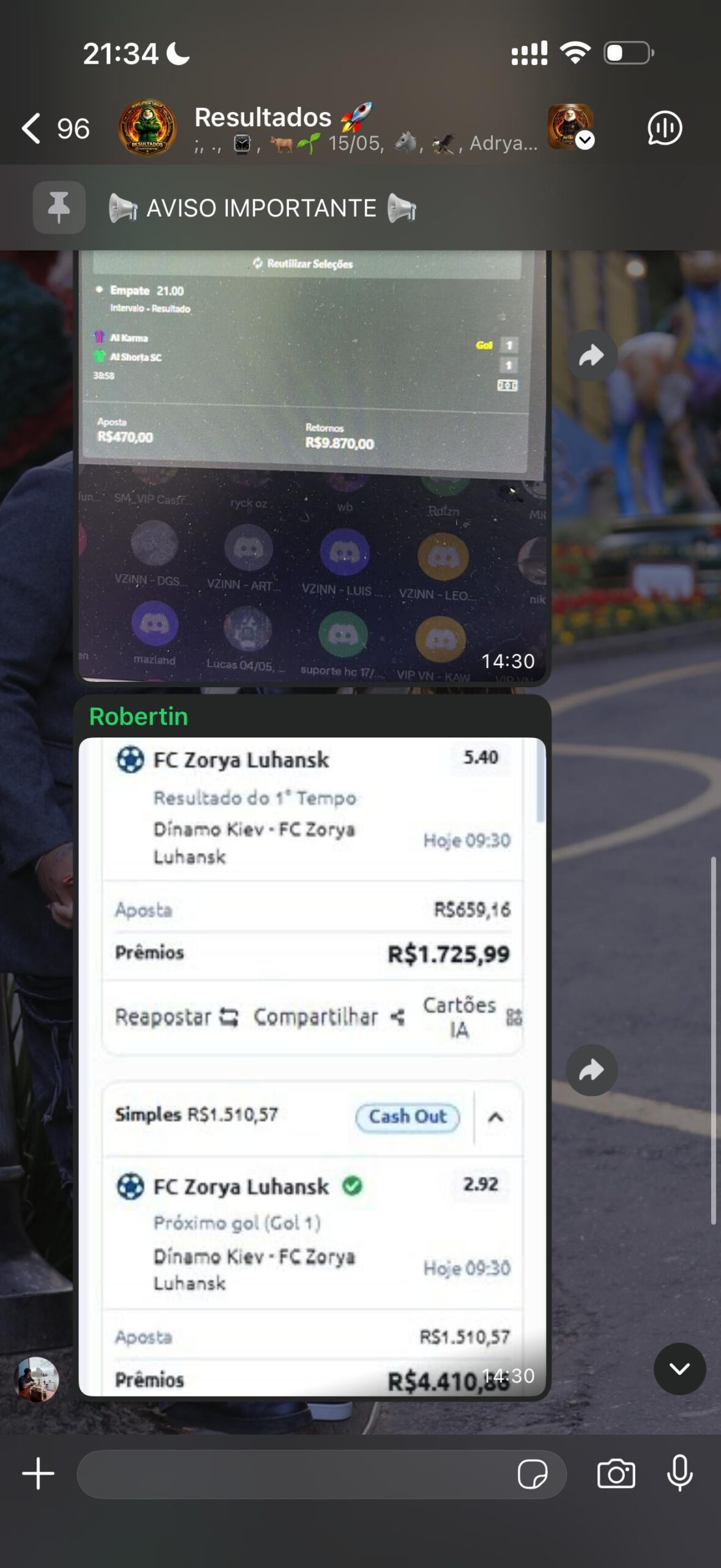 WhatsApp Image 2026-04-20 at 21.34.52 (1)