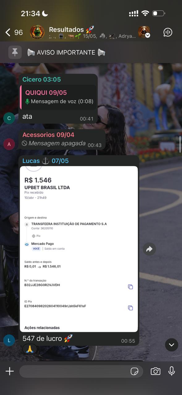 WhatsApp Image 2026-04-20 at 21.34.52