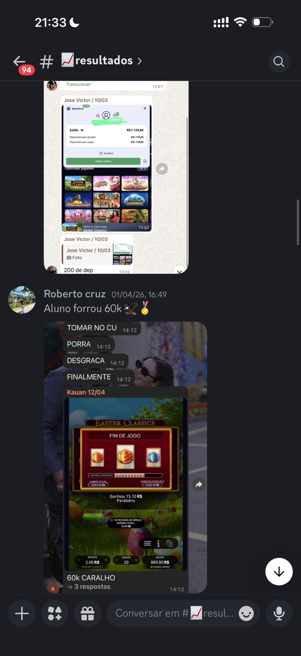 WhatsApp Image 2026-04-20 at 21.34.53 (1)