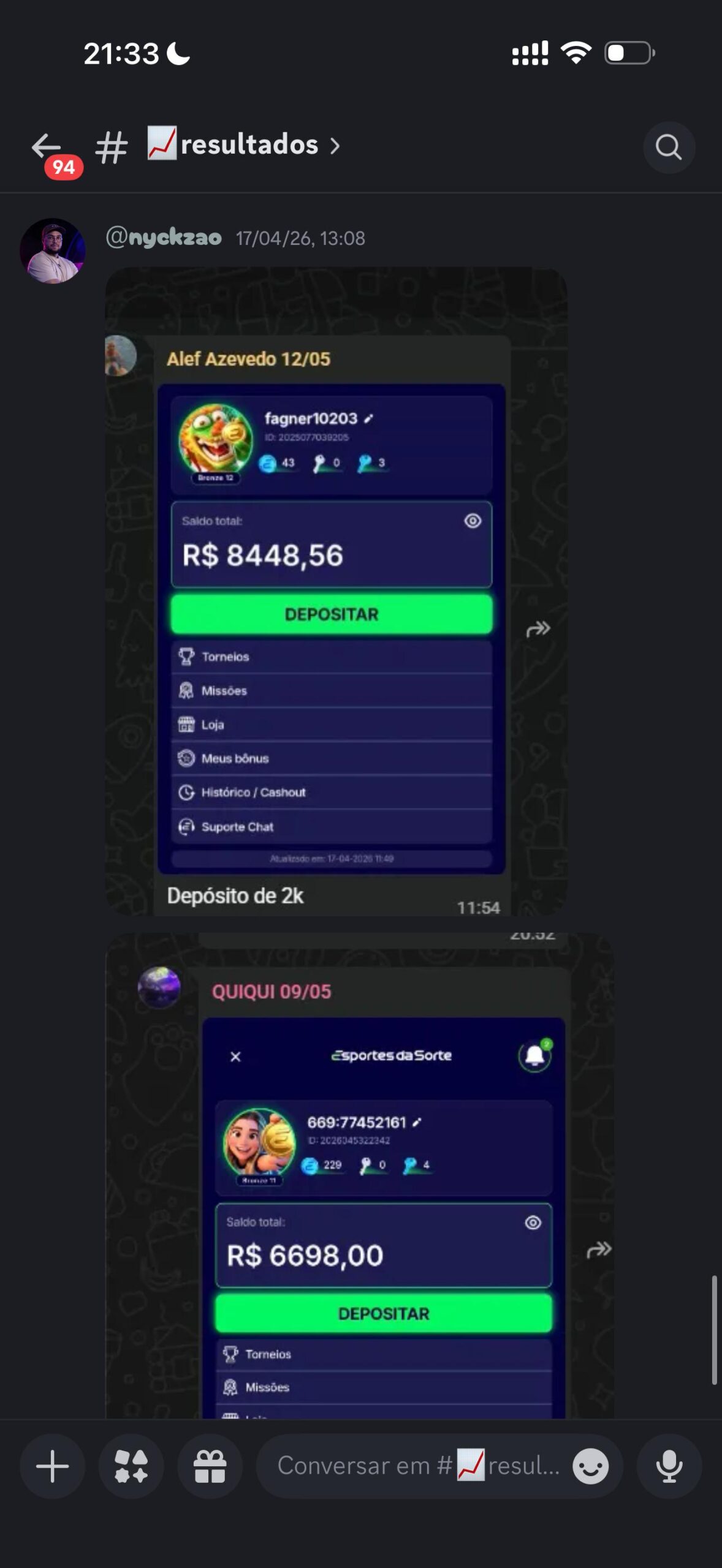 WhatsApp Image 2026-04-20 at 21.34.53