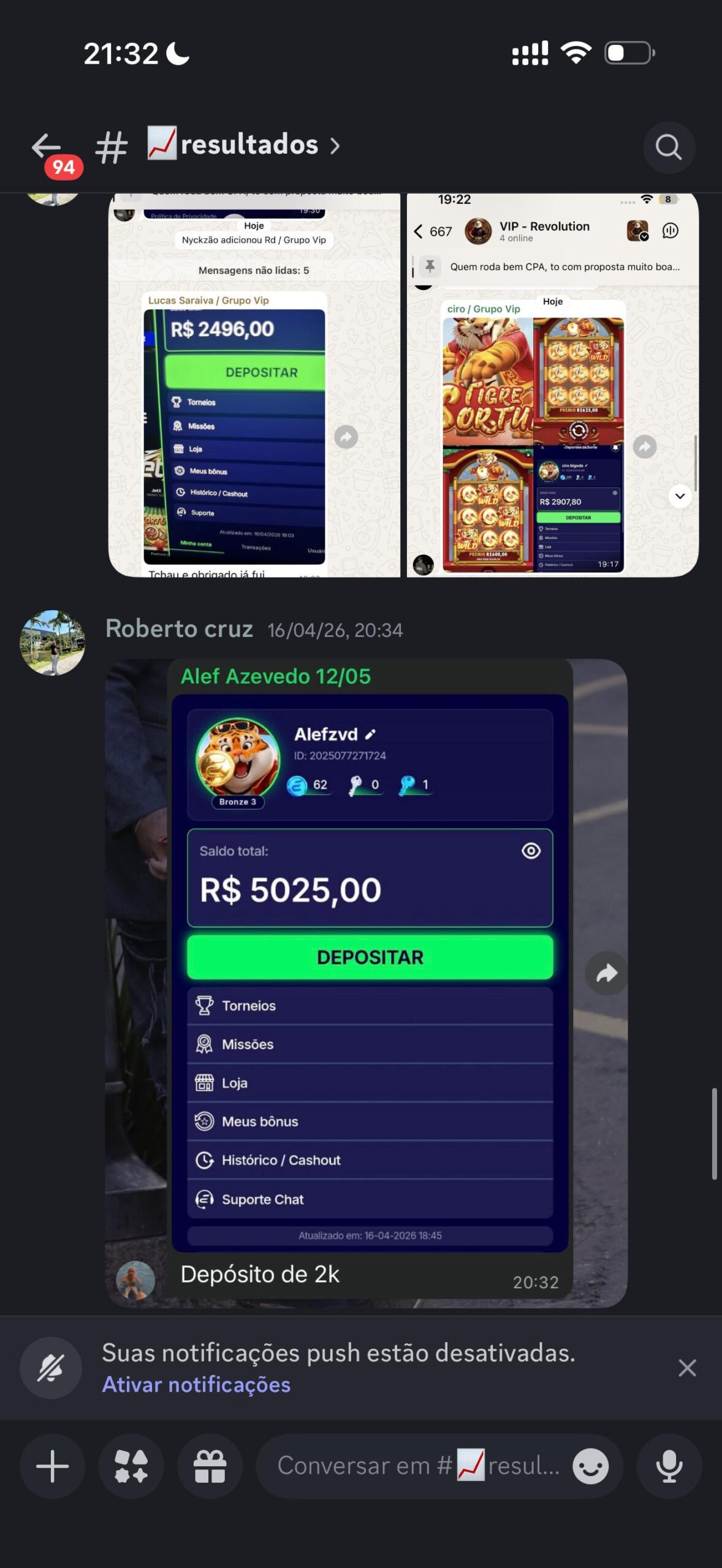 WhatsApp Image 2026-04-20 at 21.34.54