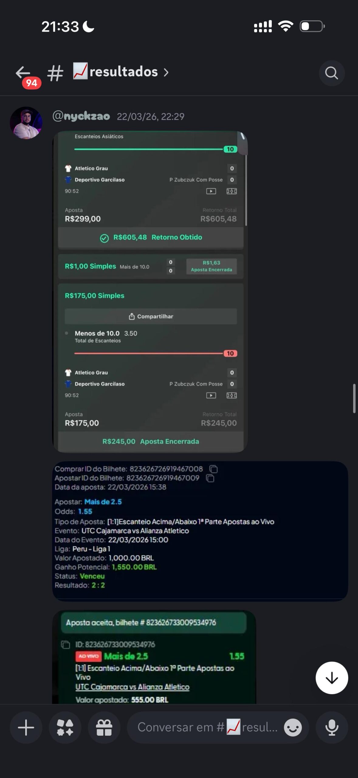 WhatsApp Image 2026-04-20 at 21.34.55