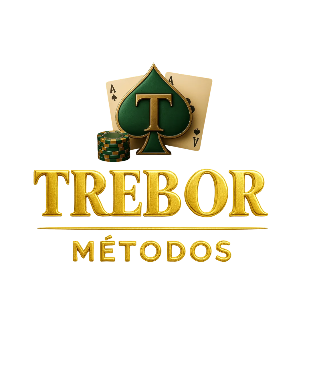 LUID-Pronto-04.png