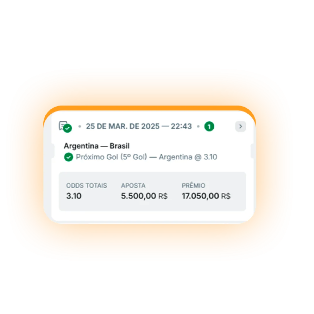 aposta1